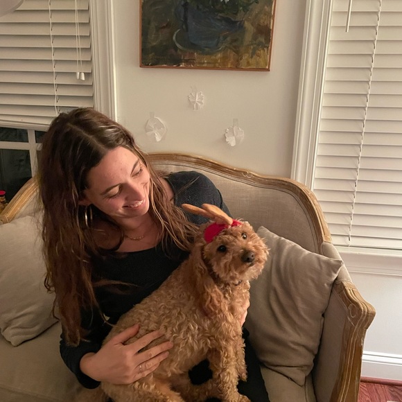 Meet your Posher, Jillian - Picture 12 of 15